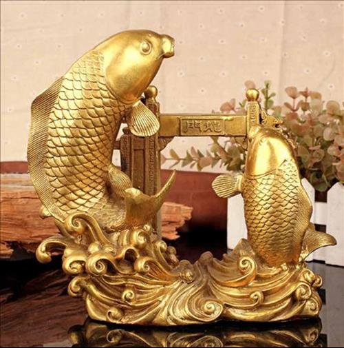 y-nghia-ca-chep-phong-thuy y-nghia-ca-chep-phong-thuy