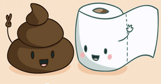 Điểm lành và thông điệp ẩn sau giấc mơ thấy cứt